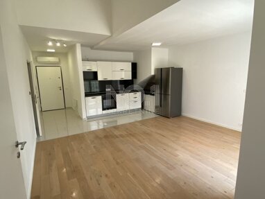 Wohnung zum Kauf 239.000 € 3 Zimmer 60 m² 2. Geschoss Resetari