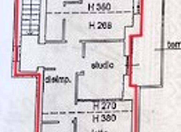 Villa zum Kauf 1.570.000 € 8,5 Zimmer 396 m² 420 m² Grundstück Strada Villa Cavaion