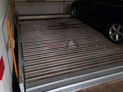 Sonstiges zum Kauf als Kapitalanlage geeignet 25.000 € Aidenbachstraße 118 Thalk.Obersendl.-Forsten-Fürstenr.-Solln München 81379