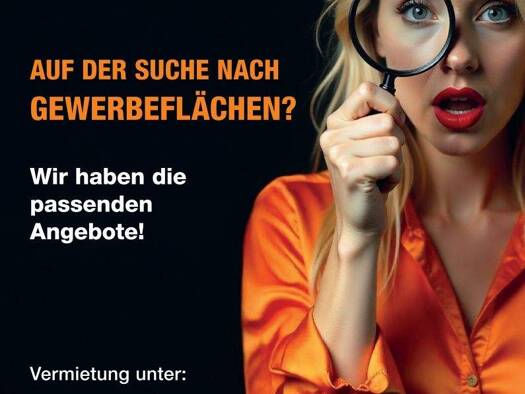 Laden zur Miete provisionsfrei 1.160 € 1 Zimmer 97 m² Verkaufsfläche Limburger Straße 3-5 Plagwitz Leipzig 04229