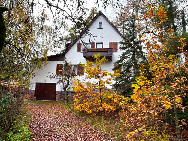 Einfamilienhaus zum Kauf 155.000 € 5 Zimmer 130 m² 778 m² Grundstück Sonneberg Sonneberg 96515