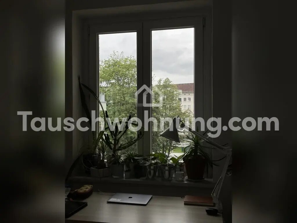 Wohnung zur Miete 1.000 € 1 Zimmer 20 m²<br/>Wohnfläche EG<br/>Geschoss Logumer Vorwerk Emden 26723