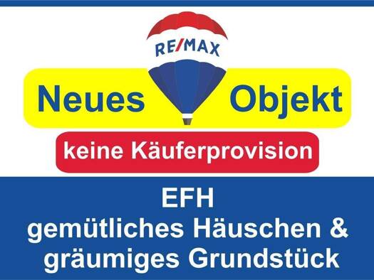 Einfamilienhaus zum Kauf 324.900 € 4 Zimmer 97 m² 451 m² Grundstück Soden Sulzbach am Main 63834