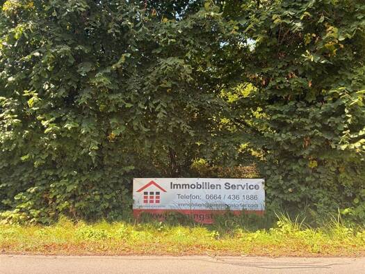 Grundstück zum Kauf 960 m² Grundstück ID 946 Attersee am Attersee 4864
