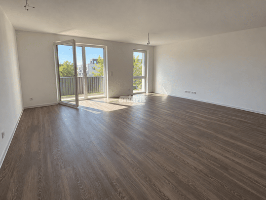 Wohnung zur Miete 1.292 € 4 Zimmer 107,7 m² Altstadt Erfurt 99084