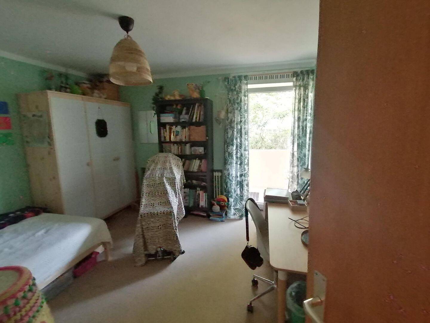 Property thumbnail 12