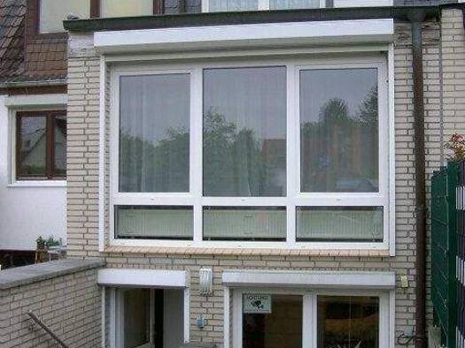 Mehrfamilienhaus zum Kauf 485.000 € 4 Zimmer 100 m² 264 m² Grundstück frei ab 01.11.2026 Legienstraße Billstedt Mitte 22119