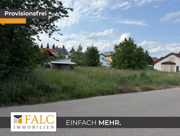 Grundstück zum Kauf 159.000 € 726 m² Grundstück Meckesheim Meckesheim 74909