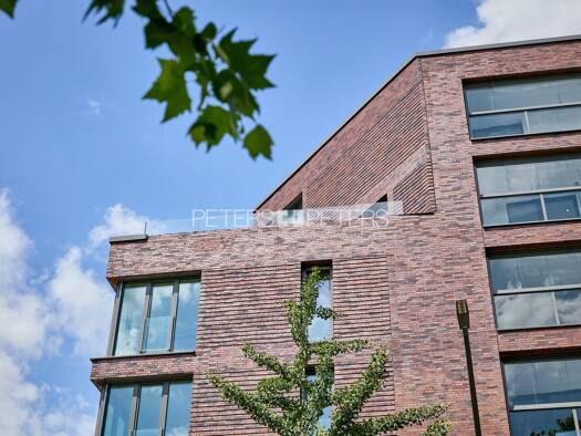 Wohnung zum Kauf - Neubau provisionsfrei 674.900 € 2 Zimmer 85,5 m² 4. Geschoss Altona-Altstadt Altona 22767