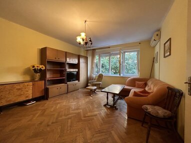 Wohnung zum Kauf 199.999 € 3 Zimmer 71 m² 2. Geschoss Tresnjevka - north