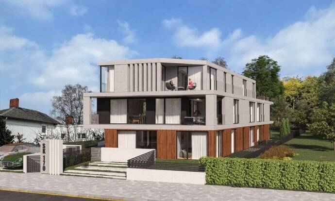 Property thumbnail 6