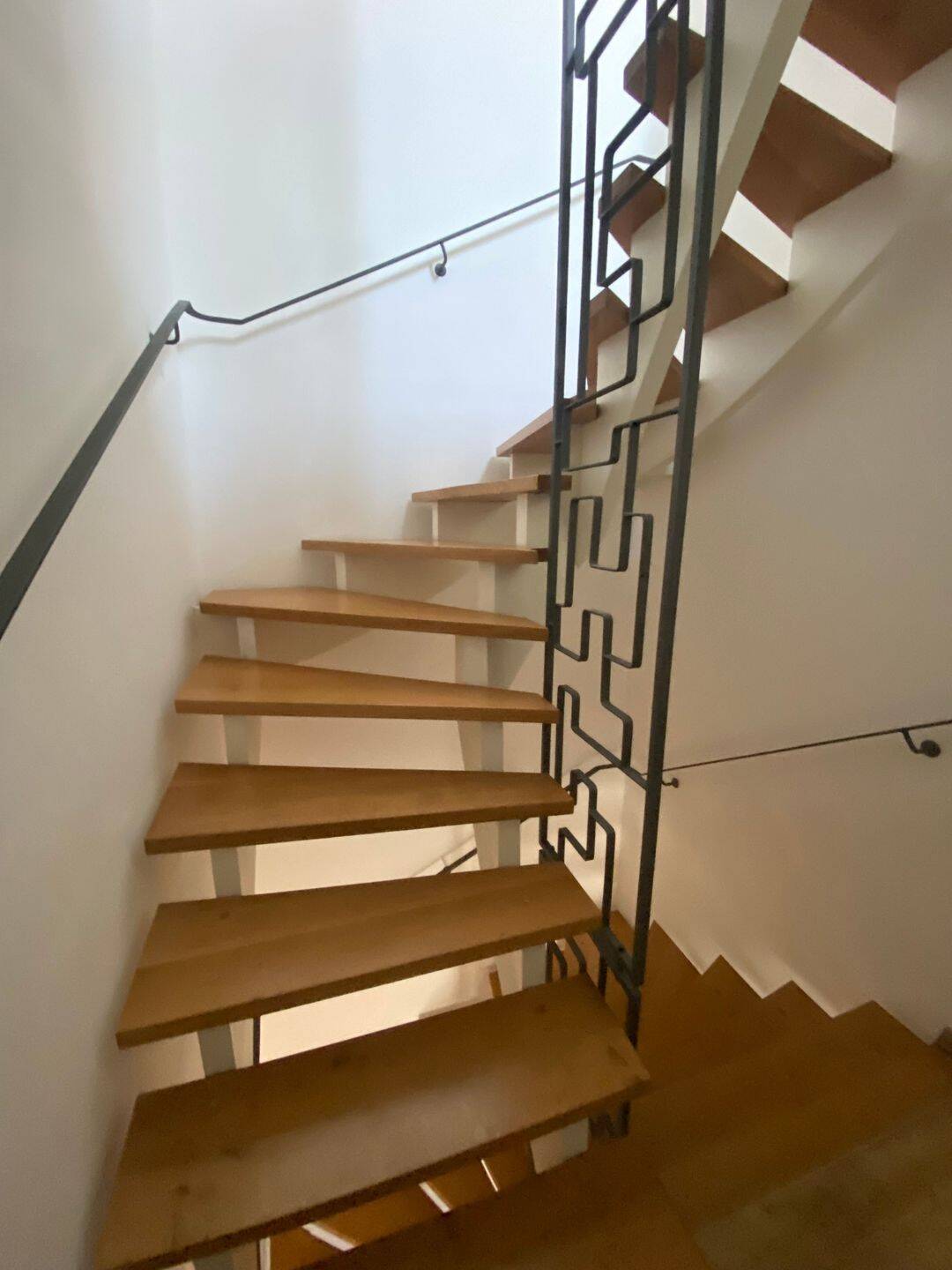 Property thumbnail 18