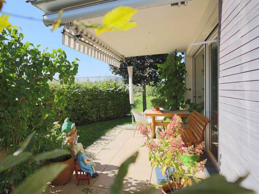 Wohnung zum Kauf 349.000 € 2 Zimmer 75 m² 4 Geschosse Weingarten 88250