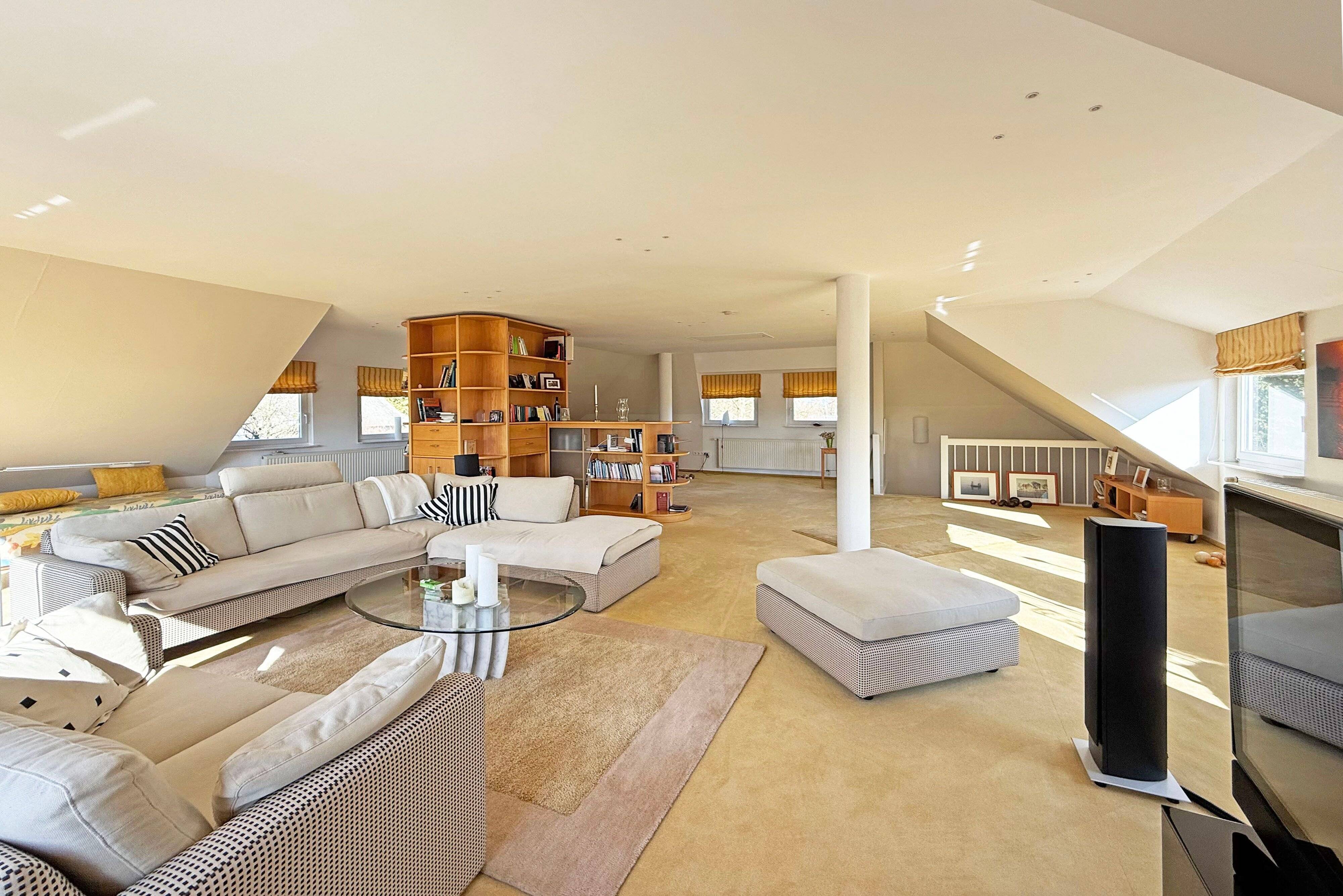 Property thumbnail 17