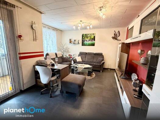 Wohnung zum Kauf 239.000 € 4 Zimmer 83,2 m² 1. Geschoss Stockerau 2000