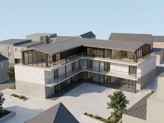 Grundstück zum Kauf 399.000 € 1.291 m² Grundstück Heimerzheim Swisttal 53913