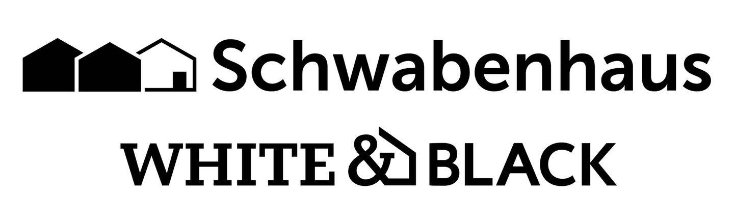 Schwabenhaus Reutlingen- Erik Reis - Handelsvertretung für die Schwabenhaus GmbH