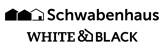 Schwabenhaus Reutlingen- Erik Reis - Handelsvertretung für die Schwabenhaus GmbH