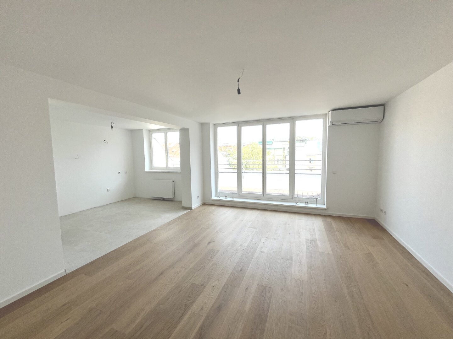 Wohnung zum Kauf 699.000 € 3 Zimmer Wien 1180