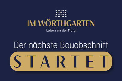 Wohnung zum Kauf - Neubau provisionsfrei 318.000 € 2 Zimmer 64,1 m² Gernsbach Gernsbach 76593