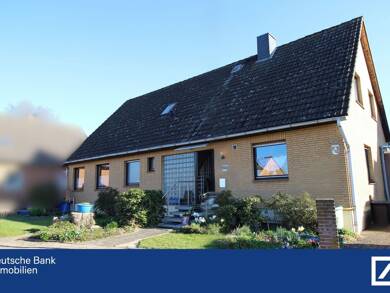 Einfamilienhaus zum Kauf 399.999 € 5 Zimmer 240 m² 576 m² Grundstück frei ab sofort Salzgitter 38229