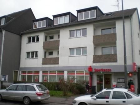 Ladenfläche zur Miete 9,12 € 4 Zimmer 285 m²<br/>Verkaufsfläche Rodenkirchener Str. 129 Rondorf Köln 50997