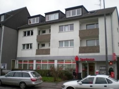 Ladenfläche zur Miete 9,12 € 4 Zimmer 285 m² Verkaufsfläche Rodenkirchener Str. 129 Rondorf Köln 50997