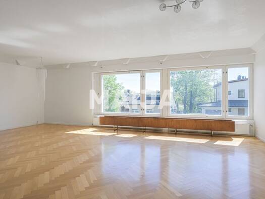 Einfamilienhaus zum Kauf 890.000 € 9 Zimmer 308 m² 1.335 m² Grundstück Tammisalontie 27 Helsinki 00830