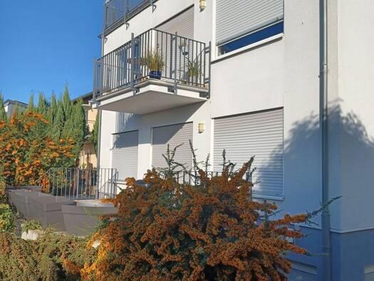 Maisonette zur Miete 1.100 € 3 Zimmer 110 m² frei ab 01.12.2026 Goddelau Riedstadt 64560