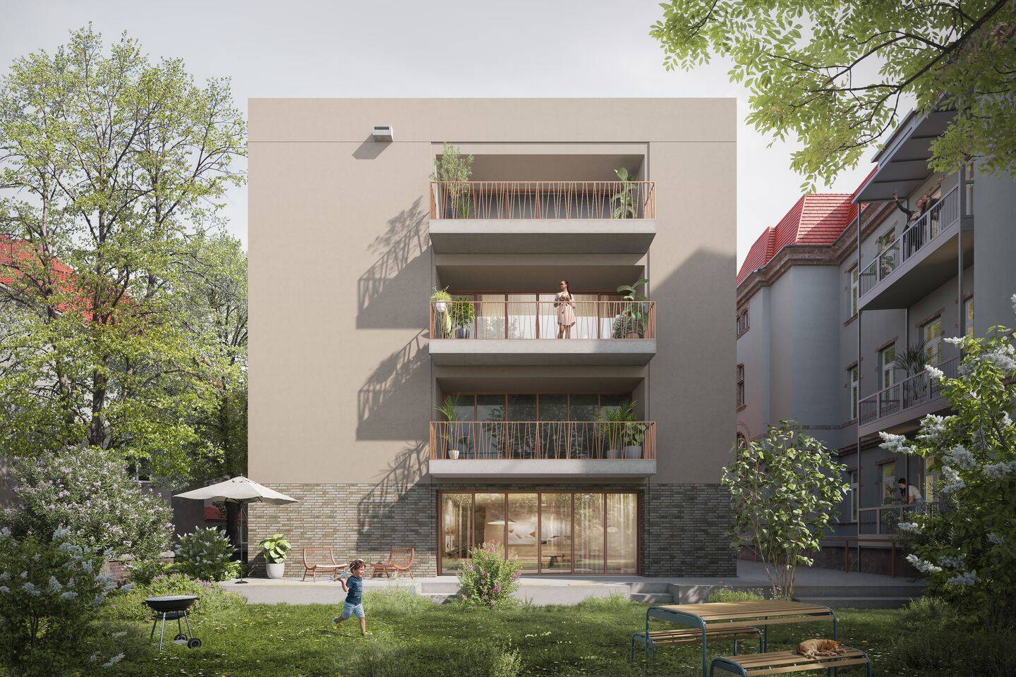 Property thumbnail 4