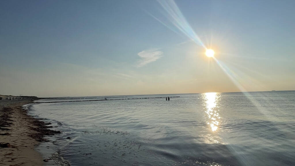 Gewerbegrundstück zum Kauf 290.000 € 30.000 m² Grundstück Manslagt Krummhörn / Pilsum 26736