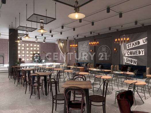 Verkaufsfläche zur Miete 2 Zimmer Mitte Dortmund - Innenstadt 44137