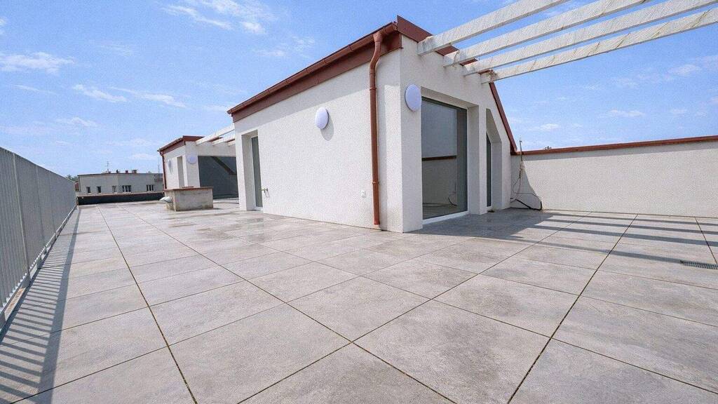 Wohnung zum Kauf - Erstbezug 559.000 € 4 Zimmer 81,3 m² 2. Geschoss Doktor Karl Renner-Platz Traiskirchen 2514