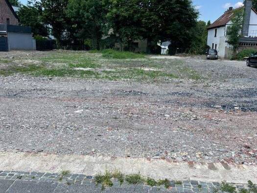 Grundstück zum Kauf 1.350.000 € 1.478 m² Grundstück Langendreer Bochum 44892