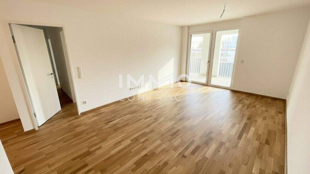 Wohnung zum Kauf - Erstbezug 459.400 € 3 Zimmer 68,2 m² 4. Geschoss Wien 1120
