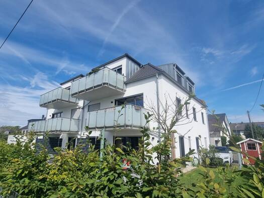 Wohnung zur Miete 490 € 1 Zimmer 31 m² 2. Geschoss Am Hirtenfeld 14 Gerolfing Ingolstadt 85049