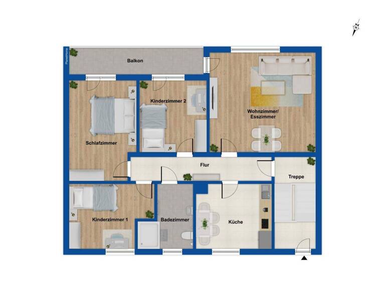 Mehrfamilienhaus zum Kauf 850.000 € 11 Zimmer 292 m² 830 m² Grundstück Oberhinkofen Obertraubling 93083