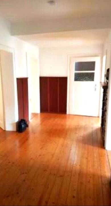 Wohnung zur Miete 895 € 4 Zimmer 111 m² EG frei ab 01.08.2025 Winterleitenweg Höchberg 97204