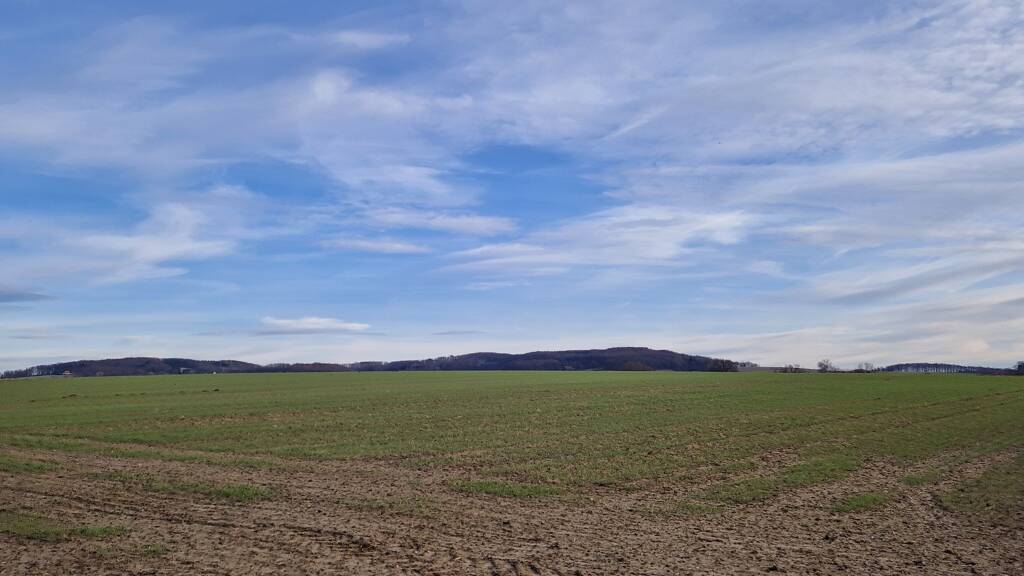 Grundstück zum Kauf provisionsfrei 138.000 € 690 m² Grundstück Im Witthausfeld Vlotho 32602