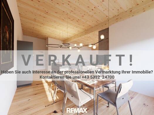 Wohnung zum Kauf - Erstbezug 526.000 € 3 Zimmer 79,5 m² EG Itter 6305