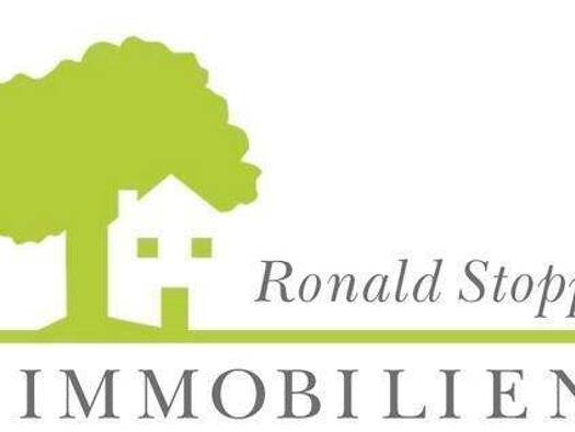 Praxis zur Miete 1.200 € 240 m² Bürofläche Straße Usti nad Labem 1 Kappel Chemnitz 09119