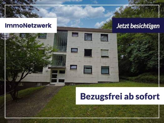 Wohnung zum Kauf 168.000 € 2 Zimmer 68 m² Eschberg Saarbrücken / Eschberg 66121