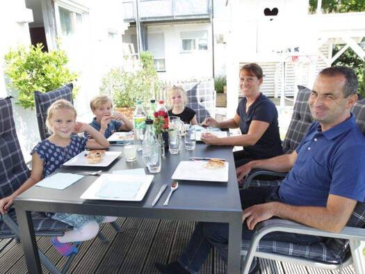 Einfamilienhaus zum Kauf 429.591 € 4 Zimmer 125 m² 750 m² Grundstück Wilschdorf Dürrröhrsdorf-Dittersbach 01833