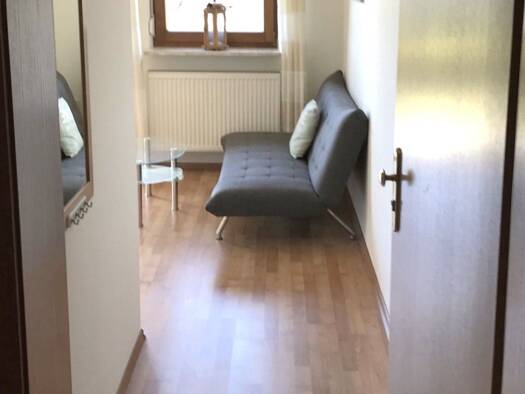 Wohnung zum Kauf 109.000 € 2 Zimmer 36 m² Arnbruck Arnbruck 93471