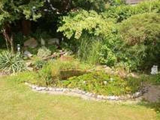 Grundstück zum Kauf 1.539.300 € 733 m² Grundstück Allach-Untermenzing München 80997