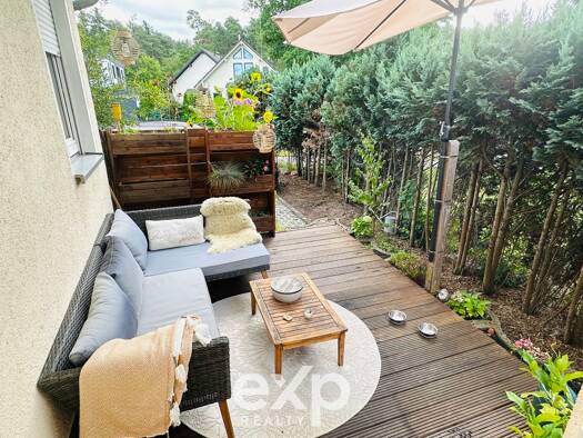 Wohnung zum Kauf 168.000 € 3 Zimmer 69 m² Niederlehme 15751