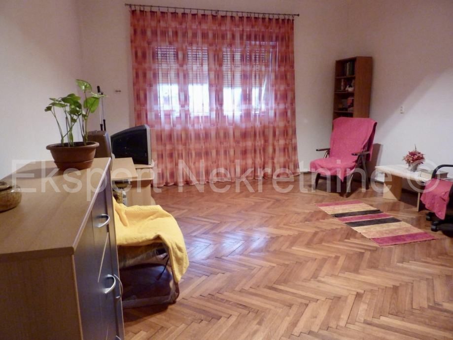 Wohnung zum Kauf 460.000 € 4 Zimmer 102 m²<br/>Wohnfläche 3.<br/>Geschoss Manus