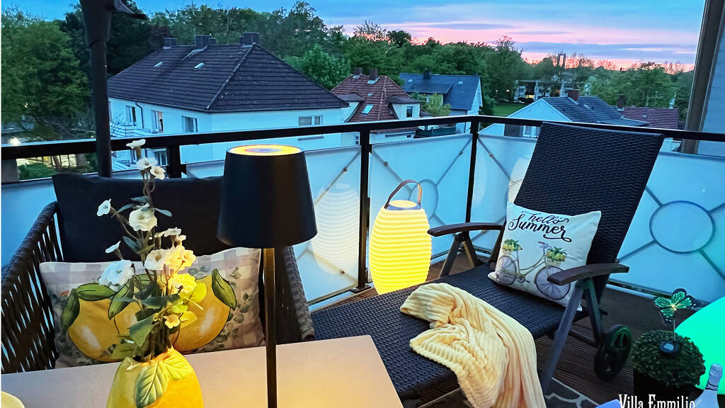 Studio zur Miete auf Zeit 2.150 € 3 Zimmer 110 m² frei ab sofort Bahnhofstraße 63 Innenstadt Bad Oeynhausen 32545