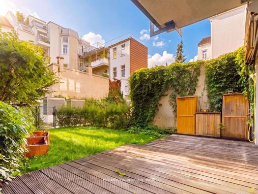 Maisonette zum Kauf 725.000 € 4 Zimmer 130 m² Penzing 1140
