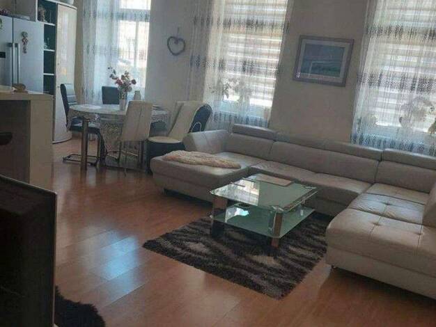 Terrassenwohnung zum Kauf provisionsfrei 359.000 € 3 Zimmer 71 m² 1. Geschoss Wien 1100